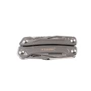 CARUBA MULTITOOL PINCE