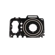 CARUBA MULTITOOL CARTE