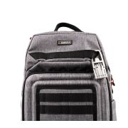 CARUBA MULTITOOL MOUSQUETON