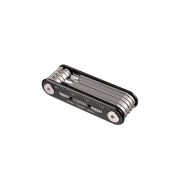 CARUBA MULTITOOL DE POCHE