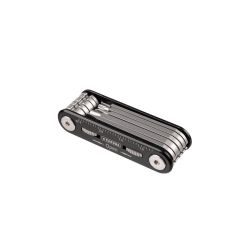 CARUBA MULTITOOL DE POCHE