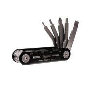 CARUBA MULTITOOL DE POCHE