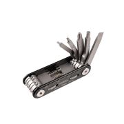 CARUBA MULTITOOL DE POCHE