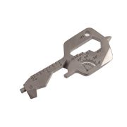 CARUBA MULTITOOL CLÉ