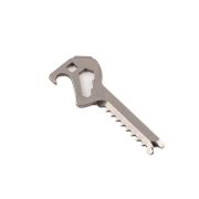 CARUBA MULTITOOL CLÉ II