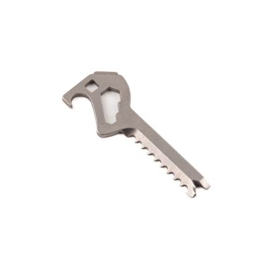 CARUBA MULTITOOL CLÉ II