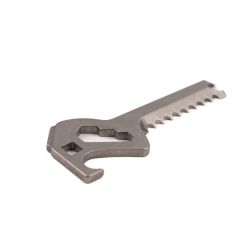 CARUBA MULTITOOL CLÉ II