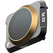 POLARPRO FILTRE POUR DJI MAVIC AIR 2 CINEMA SERIES VIVID COLLECTION