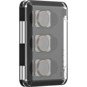 POLARPRO FILTRE POUR DJI MAVIC AIR 2 CINEMA SERIES VIVID COLLECTION