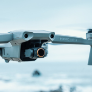 POLARPRO FILTRE POUR DJI MAVIC AIR 2 CINEMA SERIES VIVID COLLECTION