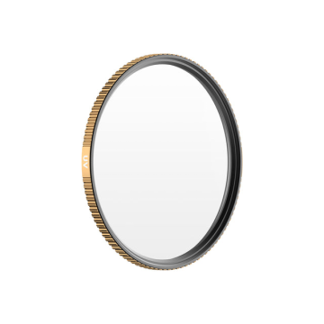 POLARPRO FILTRE UV...