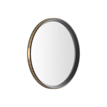 POLARPRO FILTRE POLARISANT...