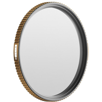 POLARPRO FILTRE MIST...