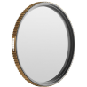 POLARPRO FILTRE MIST QUARTZLINE FX