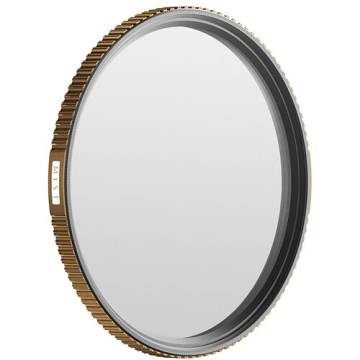 POLARPRO FILTRE MIST...