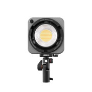 ZHIYUN TORCHE LED MOLUS G200