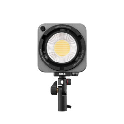 ZHIYUN TORCHE LED MOLUS G200