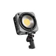 ZHIYUN TORCHE LED MOLUS G200