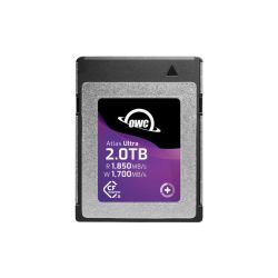 OWC CARTE EXPRESS TYPE-B ATLAS ULTRA
