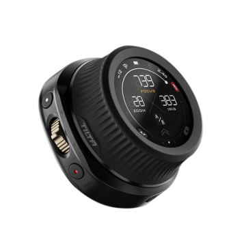 TILTA FOLLOW FOCUS NUCLEUS...