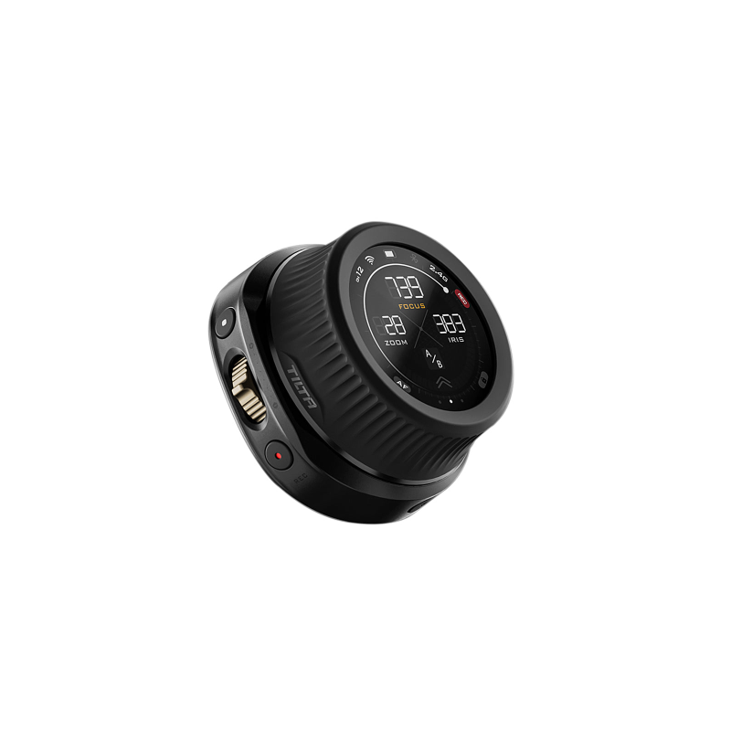 TILTA FOLLOW FOCUS NUCLEUS NANO II