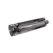 CARUBA TRÉPIED MINI