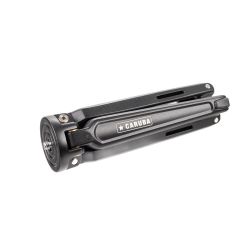 CARUBA TRÉPIED MINI