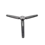 CARUBA TRÉPIED MINI