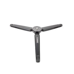 CARUBA TRÉPIED MINI