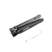 CARUBA TRÉPIED MINI