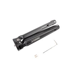 CARUBA TRÉPIED MINI