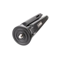 CARUBA TRÉPIED MINI