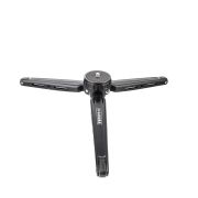 CARUBA TRÉPIED MINI PRO