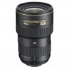 NIKON OBJECTIF NIKKOR AF-S 16-35MM...