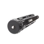 CARUBA TRÉPIED MINI PRO