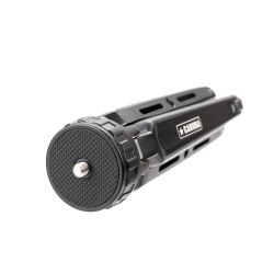 CARUBA TRÉPIED MINI PRO