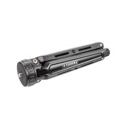 CARUBA TRÉPIED MINI PRO