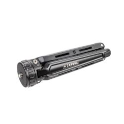 CARUBA TRÉPIED MINI PRO