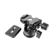 CARUBA TRÉPIED MINI PRO