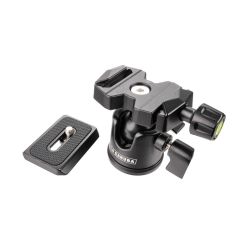 CARUBA TRÉPIED MINI PRO