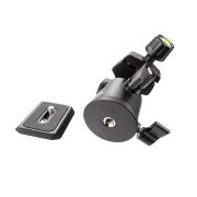 CARUBA TRÉPIED MINI PRO