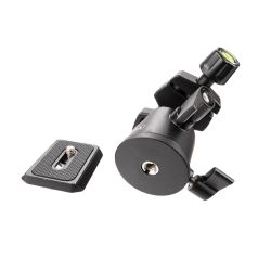 CARUBA TRÉPIED MINI PRO