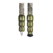 SIRUI TRÉPIED CAMOUFLAGE CT-3204