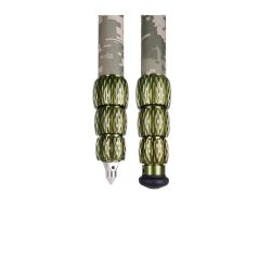 SIRUI TRÉPIED CAMOUFLAGE CT-3204