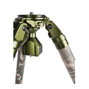 SIRUI TRÉPIED CAMOUFLAGE CT-3204