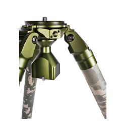 SIRUI TRÉPIED CAMOUFLAGE CT-3204