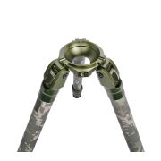 SIRUI TRÉPIED CAMOUFLAGE CT-3204