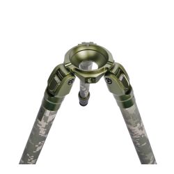 SIRUI TRÉPIED CAMOUFLAGE CT-3204