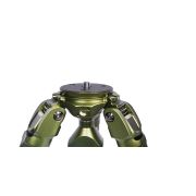 SIRUI TRÉPIED CAMOUFLAGE CT-3204