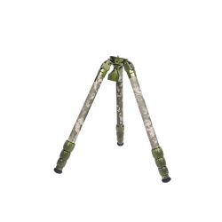 SIRUI TRÉPIED CAMOUFLAGE CT-3204